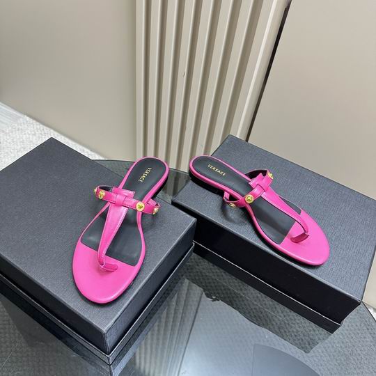 Versace sz35-43 mnh0503 (3)